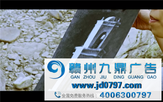 看见记忆的力量