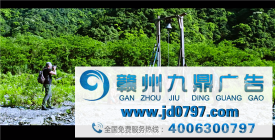 看见记忆的力量