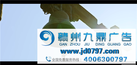 看见记忆的力量