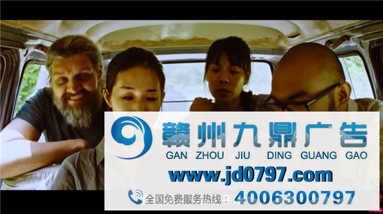 看见记忆的力量