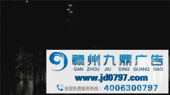 Gucci新门店设计大玩科技！太酷了！