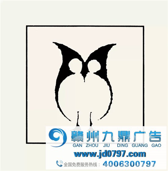 看了《觉醒年代》，再次被鲁迅设计师的魅力征服！