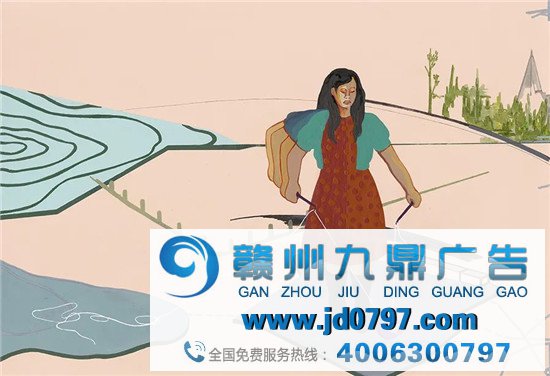 真美！LV新推出上海、澳大利亚、布鲁塞尔游记画册！