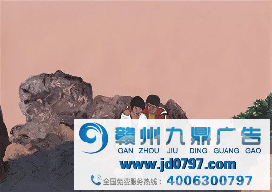 真美！LV新推出上海、澳大利亚、布鲁塞尔游记画册！
