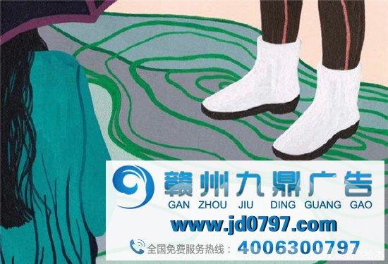 真美！LV新推出上海、澳大利亚、布鲁塞尔游记画册！