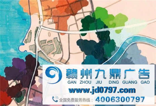真美！LV新推出上海、澳大利亚、布鲁塞尔游记画册！