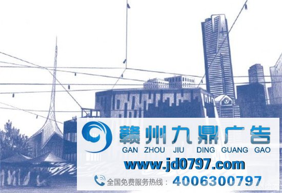 真美！LV新推出上海、澳大利亚、布鲁塞尔游记画册！