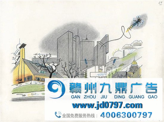 真美！LV新推出上海、澳大利亚、布鲁塞尔游记画册！