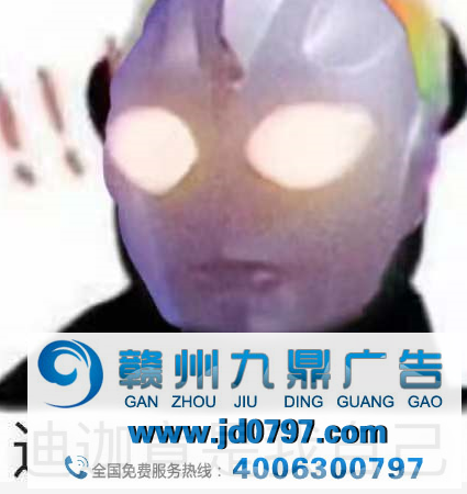 澎湃新闻5万征集IP设计，参赛者竟不到100个人？