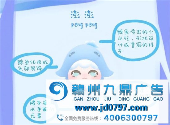 澎湃新闻5万征集IP设计，参赛者竟不到100个人？