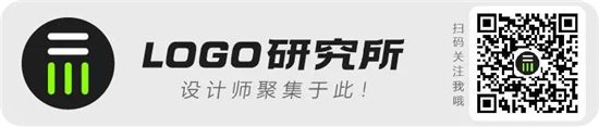 澎湃新闻5万征集IP设计，参赛者竟不到100个人？