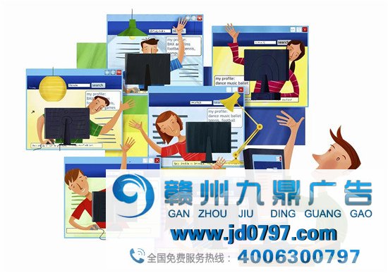 超快节奏的信息环境里,我们为何会容许“意念回答”的存在?