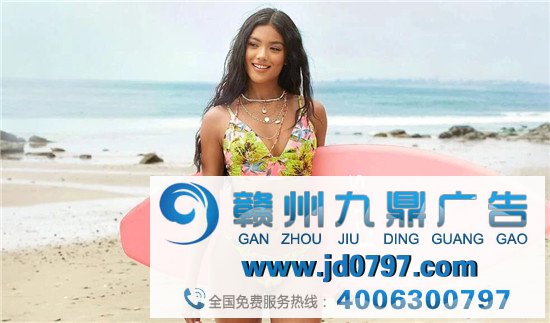 超越亚马逊，百亿美金估值的电商新贵SHEIN如何闷声发大财？