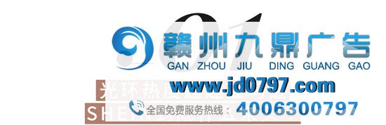 超越亚马逊，百亿美金估值的电商新贵SHEIN如何闷声发大财？