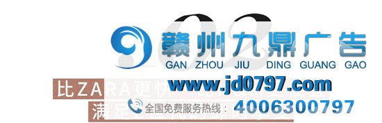 超越亚马逊，百亿美金估值的电商新贵SHEIN如何闷声发大财？