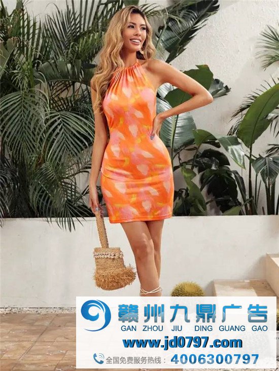 超越亚马逊，百亿美金估值的电商新贵SHEIN如何闷声发大财？