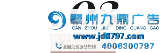 超越亚马逊，百亿美金估值的电商新贵SHEIN如何闷声发大财？