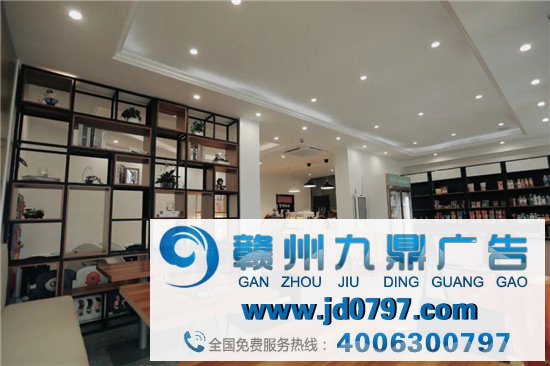 公安局也开始卖咖啡了？可真会玩！