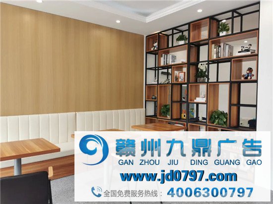 公安局也开始卖咖啡了？可真会玩！