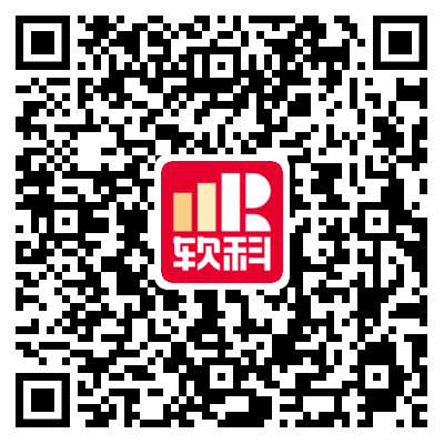 2021软科中国大学专业排名——广告学