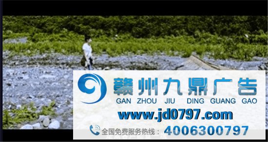 金士顿全新品牌宣传片《看见记忆的力量》