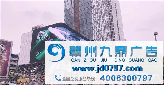 以裸眼3D为例，未来户外数字媒体形式将如何演变？