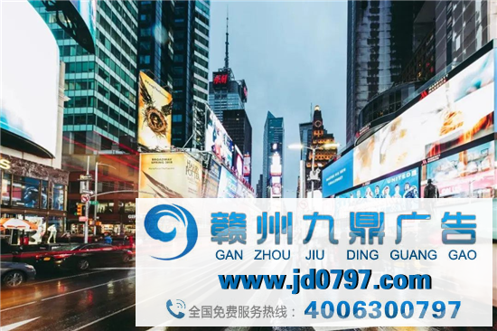 以裸眼3D为例，未来户外数字媒体形式将如何演变？