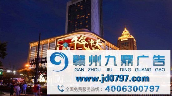 以裸眼3D为例，未来户外数字媒体形式将如何演变？