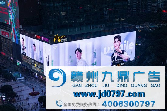 以裸眼3D为例，未来户外数字媒体形式将如何演变？