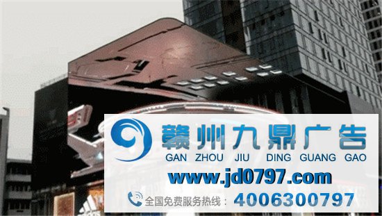 以裸眼3D为例，未来户外数字媒体形式将如何演变？