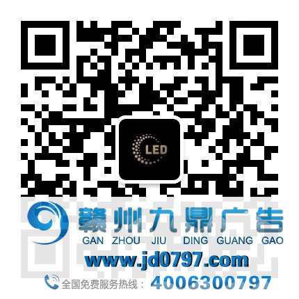 以裸眼3D为例，未来户外数字媒体形式将如何演变？