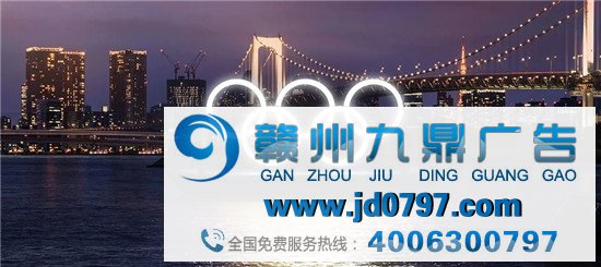 阿里巴巴拍了一首《小星星》