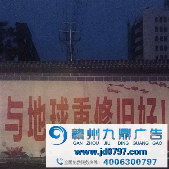 阿里巴巴拍了一首《小星星》
