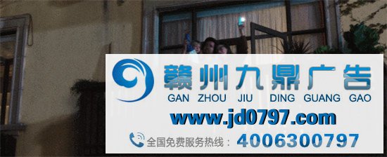 阿里巴巴拍了一首《小星星》