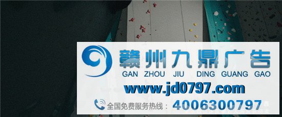 阿里巴巴拍了一首《小星星》