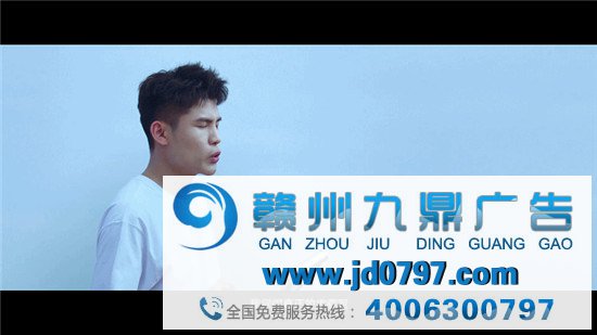 趣多多的挖宝公布会，我笑了三分钟