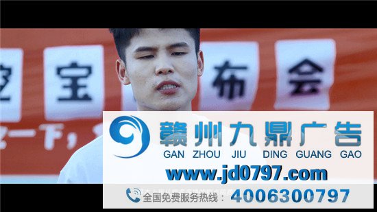 趣多多的挖宝公布会，我笑了三分钟