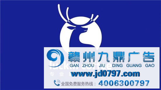 瑞幸咖啡品牌内容营销史，为什么它跌下神坛后还能起死回生？