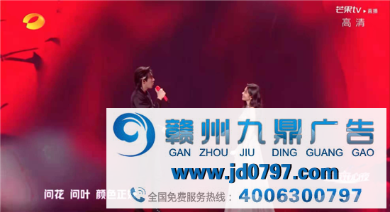 天猫开心夜刷屏背后,传递出什么信号?