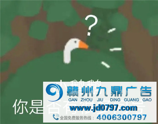 星巴克的新营销,离谱