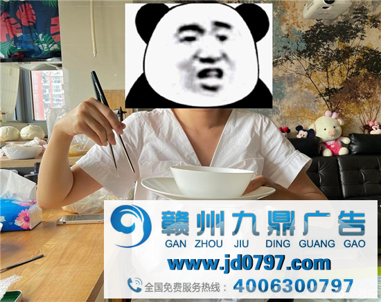 星巴克的新营销,离谱