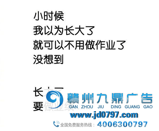 星巴克的新营销,离谱