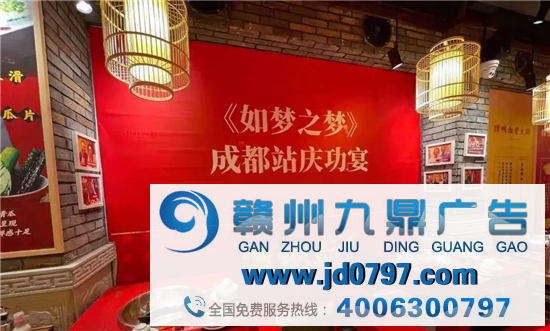 因泄露肖战隐私上热搜，谭鸭血营销翻车！