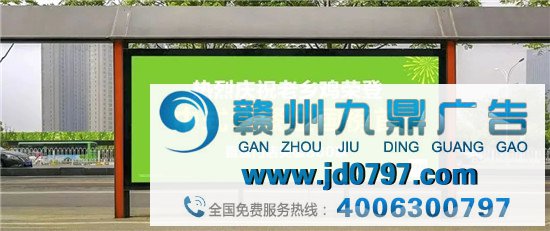 老乡鸡品牌内容营销史，看看它如何凭一只老母鸡做到全国第一？