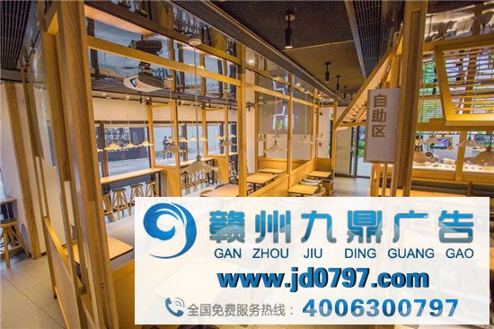 老乡鸡品牌内容营销史，看看它如何凭一只老母鸡做到全国第一？