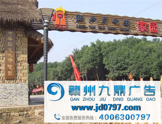 老乡鸡品牌内容营销史，看看它如何凭一只老母鸡做到全国第一？