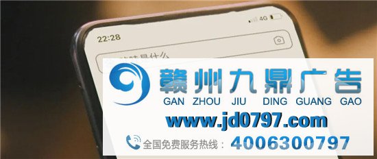 这类新型毒品，一定要借鉴