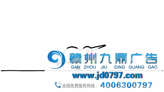 这类新型毒品，一定要借鉴