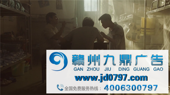 16岁的民生信用卡，心怀理想