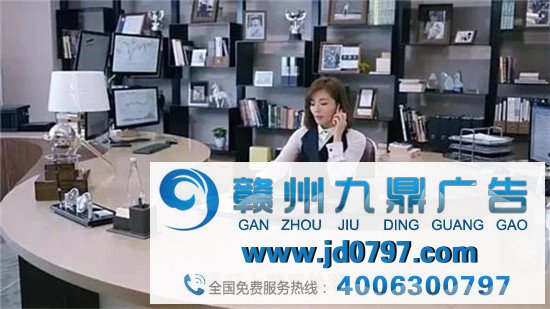 三只松鼠前高管偷卖纸箱，原来捡废纸这么赚钱？